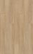 Вініл Apro Wood Desert Oak 207 WW629 фото 1