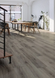 Вініл Arbiton Amaron Wood Дуб Аргос CA116 WW529 фото 2