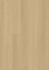 Ламінат Quick Step Capture Beige varnished oak SIG4750 WW379 фото 1