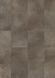 Вініл Quick Step Alpha Vinyl Tiles Oxidized rock AVST40235 WW929 фото 1