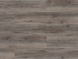 Вініл Arbiton Amaron Wood Дуб Аргос CA116 WW529 фото 1
