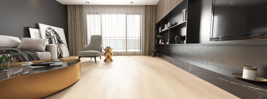 Вініл Apro Wood Desert Oak 207 WW629 фото