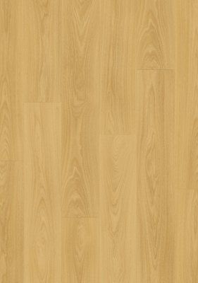 Ламінат Quick Step Classic Biscuit brown oak CLM5794 WW430 фото