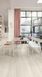 Ламінат Quick Step Capture White premium oak SIG4757 WW380 фото 2