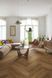 Вініл Quick Step Alpha Vinyl Ciro Herringbone Botanic caramel oak AVHBU40364 WW1526 фото 2