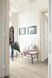 Ламінат Quick Step Impressive Ultra Soft Oak beige IMU1854 WW330 фото 2