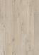 Ламінат Quick Step Impressive Ultra Soft Oak beige IMU1854 WW330 фото 1