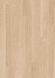 Вініл Quick Step Alpha Vinyl Medium Planks Pure oak blush AVMP40097 WW880 фото 1