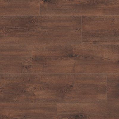 Ламінат Vitality Jumbo Aqua Protect Дуб Гарда 391 WW482 фото
