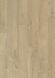Ламінат Quick Step Impressive Ultra Soft Oak warm grey IMU1856 WW332 фото 1