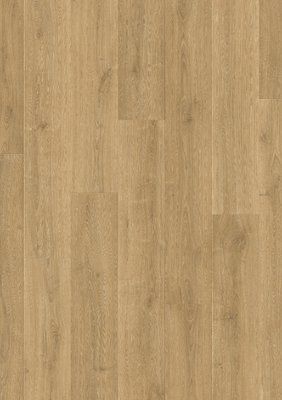 Ламінат Quick Step Capture Brushed oak warm natural SIG4762 WW383 фото