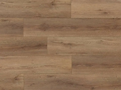 Вініл Arbiton Amaron Wood Дуб Грантс CA148 WW533 фото