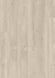 Ламінат Quick Step Impressive Ultra Saw cut Oak beige IMU1857 WW333 фото 1