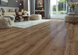 Вініл Arbiton Amaron Wood Дуб Грантс CA148 WW533 фото 2