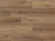 Вініл Arbiton Amaron Wood Дуб Грантс CA148 WW533 фото 1
