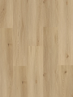 Вініл Arbiton Amaron Wood Дуб Янкі CA153 WW534 фото
