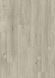 Ламінат Quick Step Impressive Ultra Saw cut Oak grey IMU1858 WW334 фото 1
