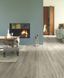 Ламінат Quick Step Impressive Ultra Saw cut Oak grey IMU1858 WW334 фото 2
