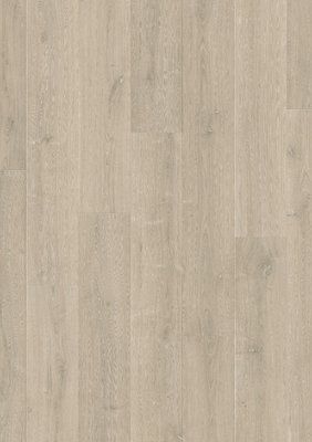 Ламінат Quick Step Capture Brushed oak beige SIG4764 WW385 фото