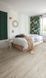Вініл Quick Step Alpha Vinyl Medium Planks Cotton Oak White Blush AVMP40200 WW885 фото 2