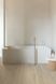 Ламінат Quick Step Capture Brushed oak beige SIG4764 WW385 фото 2