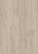 Ламінат Quick Step Capture Brushed oak beige SIG4764 WW385 фото 1