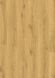 Ламінат Quick Step Classic Light classic oak CLM5787 WW435 фото 1