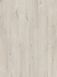 Вініл Quick Step Alpha Vinyl Medium Planks Cotton Oak White Blush AVMP40200 WW885 фото 1