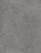 Вініл Apro Stone Concrete Grey 803 WW635 фото 1