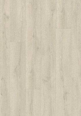 Ламінат Quick Step Classic Vivid grey oak CLM5790 WW436 фото