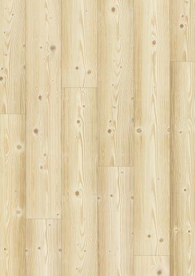 Ламінат Quick Step Impressive Ultra Natural Pine IMU1860 WW336 фото