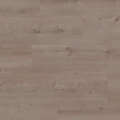 Ламінат Vitality Jumbo Aqua Protect Дуб Лофт 430 WW486 фото