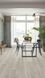 Ламінат Quick Step Capture Brushed oak grey SIG4765 WW386 фото 2