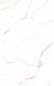 Вініл Apro Stone Carrara Marmor 805 WW636 фото 1