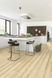 Ламінат Quick Step Impressive Ultra Natural Pine IMU1860 WW336 фото 2