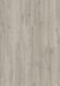 Ламінат Quick Step Capture Brushed oak grey SIG4765 WW386 фото 1