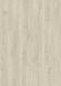 Ламінат Quick Step Classic Vivid grey oak CLM5790 WW436 фото 1