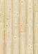 Ламінат Quick Step Impressive Ultra Natural Pine IMU1860 WW336 фото 1