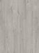 Вініл Quick Step Alpha Vinyl Medium Planks Cotton Oak Cold Grey AVMP40201 WW886 фото 1