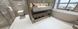 Вініл Apro Stone Carrara Marmor 805 WW636 фото 2