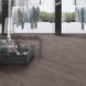 Ламінат Vitality Jumbo Aqua Protect Дуб Лофт 430 WW486 фото 2