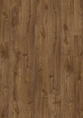 Вініл Quick Step Alpha Vinyl Bloom Autumn oak brown AVMPU40090 WW1488 фото