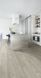 Ламінат Quick Step Impressive Ultra Soft Oak grey IMU3558 WW342 фото 2
