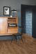 Вініл Quick Step Alpha Vinyl Bloom Autumn oak brown AVMPU40090 WW1488 фото 2