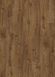 Вініл Quick Step Alpha Vinyl Bloom Autumn oak brown AVMPU40090 WW1488 фото 1