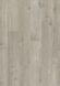 Ламінат Quick Step Impressive Ultra Soft Oak grey IMU3558 WW342 фото 1