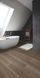 Ламінат Quick Step Capture Brushed oak brown SIG4766 WW387 фото 2