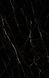 Вініл Apro Stone Monreal Slate 808 WW637 фото 1