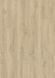 Ламінат Quick Step Classic Sandy greige oak CLM5791 WW437 фото 1