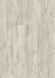 Ламінат Quick Step Impressive Ultra Concrete Wood light grey IMU1861 WW337 фото 1
